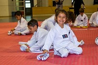 17062025examen_tae_kwon_do_jun2025403.jpg