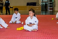 17062025examen_tae_kwon_do_jun2025404.jpg
