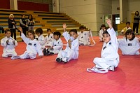 17062025examen_tae_kwon_do_jun2025405.jpg