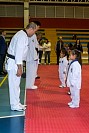 17062025examen_tae_kwon_do_jun2025406.jpg