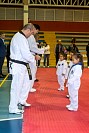 17062025examen_tae_kwon_do_jun2025407.jpg