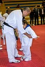 17062025examen_tae_kwon_do_jun2025408.jpg