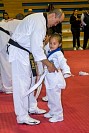 17062025examen_tae_kwon_do_jun2025409.jpg