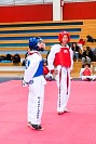 17062025examen_tae_kwon_do_jun202540.jpg
