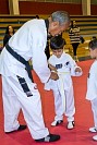 17062025examen_tae_kwon_do_jun2025410.jpg