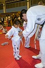 17062025examen_tae_kwon_do_jun2025411.jpg