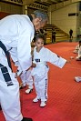17062025examen_tae_kwon_do_jun2025412.jpg
