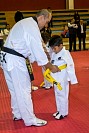 17062025examen_tae_kwon_do_jun2025414.jpg