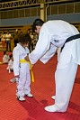 17062025examen_tae_kwon_do_jun2025415.jpg