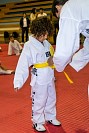 17062025examen_tae_kwon_do_jun2025416.jpg