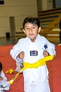 17062025examen_tae_kwon_do_jun2025417.jpg
