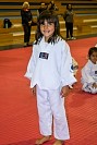 17062025examen_tae_kwon_do_jun2025418.jpg