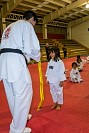 17062025examen_tae_kwon_do_jun2025419.jpg