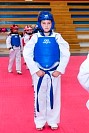 17062025examen_tae_kwon_do_jun202541.jpg