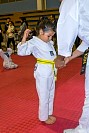 17062025examen_tae_kwon_do_jun2025420.jpg