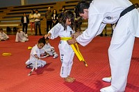 17062025examen_tae_kwon_do_jun2025421.jpg