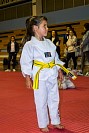17062025examen_tae_kwon_do_jun2025422.jpg
