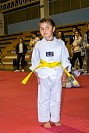 17062025examen_tae_kwon_do_jun2025423.jpg