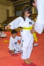 17062025examen_tae_kwon_do_jun2025424.jpg