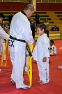 17062025examen_tae_kwon_do_jun2025425.jpg