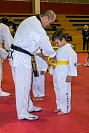 17062025examen_tae_kwon_do_jun2025426.jpg