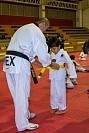17062025examen_tae_kwon_do_jun2025427.jpg