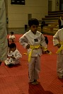 17062025examen_tae_kwon_do_jun2025428.jpg