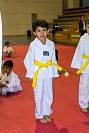 17062025examen_tae_kwon_do_jun2025429.jpg