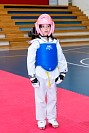 17062025examen_tae_kwon_do_jun202542.jpg