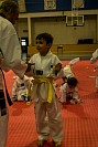 17062025examen_tae_kwon_do_jun2025430.jpg