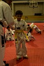 17062025examen_tae_kwon_do_jun2025431.jpg