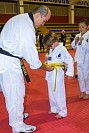 17062025examen_tae_kwon_do_jun2025432.jpg