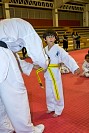 17062025examen_tae_kwon_do_jun2025433.jpg