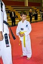 17062025examen_tae_kwon_do_jun2025434.jpg