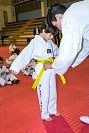 17062025examen_tae_kwon_do_jun2025435.jpg