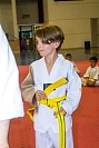 17062025examen_tae_kwon_do_jun2025436.jpg