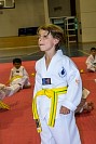 17062025examen_tae_kwon_do_jun2025437.jpg