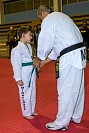 17062025examen_tae_kwon_do_jun2025438.jpg