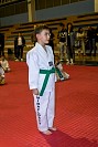 17062025examen_tae_kwon_do_jun2025439.jpg