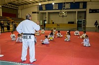 17062025examen_tae_kwon_do_jun2025440.jpg