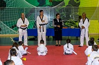 17062025examen_tae_kwon_do_jun2025442.jpg