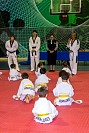17062025examen_tae_kwon_do_jun2025443.jpg