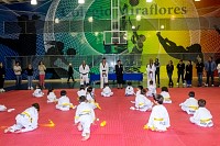 17062025examen_tae_kwon_do_jun2025444.jpg
