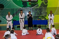 17062025examen_tae_kwon_do_jun2025445.jpg
