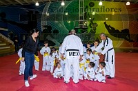 17062025examen_tae_kwon_do_jun2025446.jpg