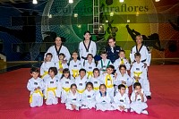 17062025examen_tae_kwon_do_jun2025447.jpg