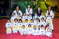 17062025examen_tae_kwon_do_jun2025448.jpg