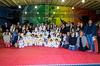 17062025examen_tae_kwon_do_jun2025449.jpg