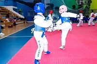 17062025examen_tae_kwon_do_jun202544.jpg