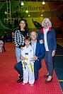 17062025examen_tae_kwon_do_jun2025451.jpg